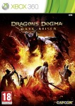 Dragon's Dogma: Dark arisen