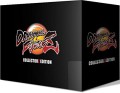Dragon Ball FighterZ - Édition CollectorZ 