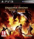 Dragon's Dogma: Dark arisen