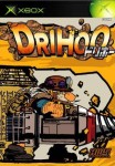 Drihoo (import japonais) d'occasion (Xbox)