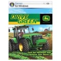 Drive Green