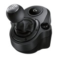 Levier de Vitesse Driving Force Shifter