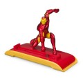 Chargeur Iron Man