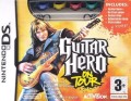 Guitar Hero On Tour avec Grip