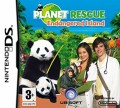 Planet Rescue : Endangered Island (import anglais)