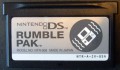 Rumble Pak