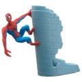 Chargeur Spider-Man