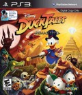 Duck Tales Remastered (Import USA)