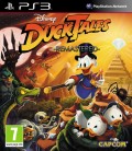 DuckTales Remastered sous blister