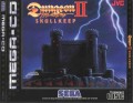 DUNGEON MASTER SKULLKEEP 2
