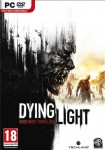 Dying Light