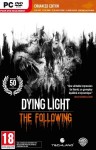 Dying Light - The Following - Enhanced Edition 