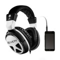Casque Turtle Beach Ear Force XP Seven