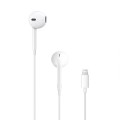  Earpods avec connecteur Lightning - Apple  d'occasion (Téléphone)