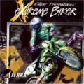 	Edgar torronteras extreme biker