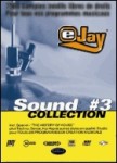 Ejay sound collection 3