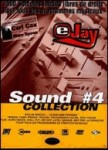 Ejay sound collection 4