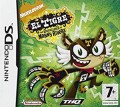 El Tigre (import anglais)