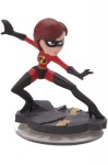 Figurine Disney Infinity : Les Indestructibles Elastigirl