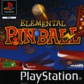 Elemental pinball