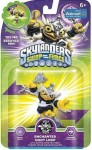 Skylanders : Swap Force - Enchanted Hoot Loop en boîte 