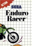 Enduro racer
