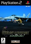 Energy Airforce : Aim strike
