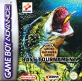 Espn bass tournament