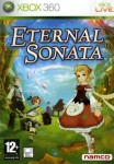 Eternal Sonata sous blister