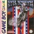Evel knievel