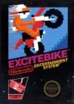 Excitebike (Import USA - En Boîte)