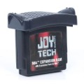 Expansion Pak (Ram Pak) Joy Tech