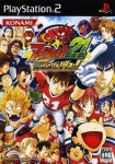 Eyeshield 21: AmeFoot Yarouze! Ya! Ha! (import japonais)