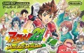 Eyeshield 21: Devilbats Devildays (import japonais)