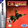 F-14 Tomcat (import USA) en boîte