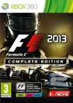 F1 2013 Complete Edition