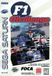 F1 challenge