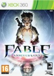 Fable Anniversary