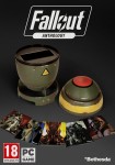 Fallout Anthology 