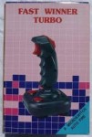 Joystick Fast Winner Turbo