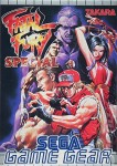 Fatal Fury Special (En Boîte)