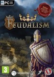 Feudalism