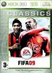FIFA 09 Classics 
