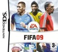 Fifa 09