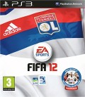 Fifa 12: Olympique Lyonnais - Edition Spéciale