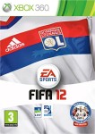 Fifa 12: Olympique Lyonnais - Edition Spéciale 