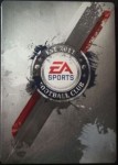 FIFA 12 Steelbook