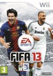 Fifa 13 