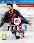 Fifa 14