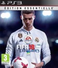 FIFA 18
